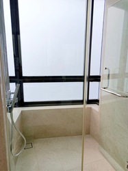 Trilight (D11), Condominium #510987831
